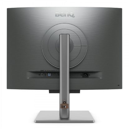 Obrázek BenQ RD280U počítačový monitor 71,6 cm (28.2") 3840 x 2560 px 4K Ultra HD Černá