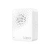 Obrázek TP-Link Tapo H100