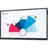 Obrázek Sharp 60005557 65" LB-Series Interactive Display UHD 400 cd/m2 16/7 proof PrecisionTouch 20 touch points