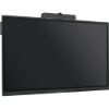 Obrázek Sharp 60005557 65" LB-Series Interactive Display UHD 400 cd/m2 16/7 proof PrecisionTouch 20 touch points