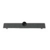 Obrázek Sharp 60005557 65" LB-Series Interactive Display UHD 400 cd/m2 16/7 proof PrecisionTouch 20 touch points