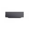 Obrázek Lenovo ThinkStation PGX Nvidia DGX Spark Grace Blackwell 10 GB10 128GB 1TB