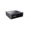 Obrázek Lenovo ThinkStation PGX Nvidia DGX Spark Grace Blackwell 10 GB10 128GB 1TB