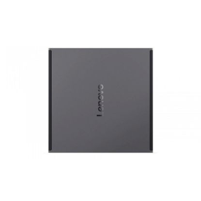Obrázek Lenovo ThinkStation PGX Nvidia DGX Spark Grace Blackwell 10 GB10 128GB 1TB