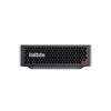 Obrázek Lenovo ThinkStation PGX Nvidia DGX Spark Grace Blackwell 10 GB10 128GB 4TB