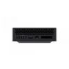 Obrázek Lenovo ThinkStation PGX Nvidia DGX Spark Grace Blackwell 10 GB10 128GB 4TB