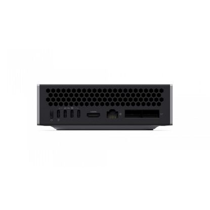 Obrázek Lenovo ThinkStation PGX Nvidia DGX Spark Grace Blackwell 10 GB10 128GB 4TB