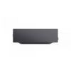 Obrázek Lenovo ThinkStation PGX Nvidia DGX Spark Grace Blackwell 10 GB10 128GB 4TB
