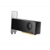 Obrázek HP 8D6B8AA Grafická karta NVIDIA RTX 2000 Ada 16 GB GDDR6