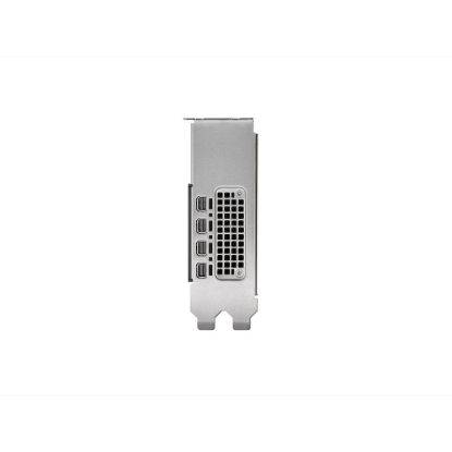 Obrázek HP 8D6B8AA Grafická karta NVIDIA RTX 2000 Ada 16 GB GDDR6