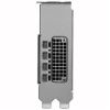 Obrázek NVIDIA 900-5G195-2551-000 Grafická karta RTX PRO 2000 Blackwell 16 GB GDDR7