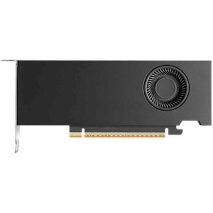Obrázek NVIDIA 900-5G195-2551-000 Grafická karta RTX PRO 2000 Blackwell 16 GB GDDR7