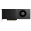Obrázek NVIDIA RTX PRO 4500 Blackwell 32GB GDDR7 Retail