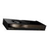Obrázek NVIDIA RTX PRO 4500 Blackwell 32GB GDDR7 Retail
