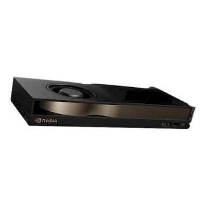Obrázek NVIDIA RTX PRO 4500 Blackwell 32GB GDDR7 Retail
