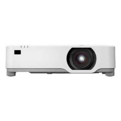 Obrázek Sharp 60006201 XP-P621U 6.200lm WUXGA (1920x1200) Laser Lens-Shift HDBaseT1.6xZoom