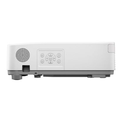 Obrázek Sharp 60006201 XP-P621U 6.200lm WUXGA (1920x1200) Laser Lens-Shift HDBaseT1.6xZoom