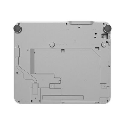 Obrázek Sharp 60006201 XP-P621U 6.200lm WUXGA (1920x1200) Laser Lens-Shift HDBaseT1.6xZoom