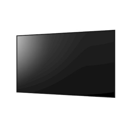 Obrázek Sharp 60006059 PN-M982 98" M-Series Large Format Display UHD 550cd/m2 D-LED backlight 24/7