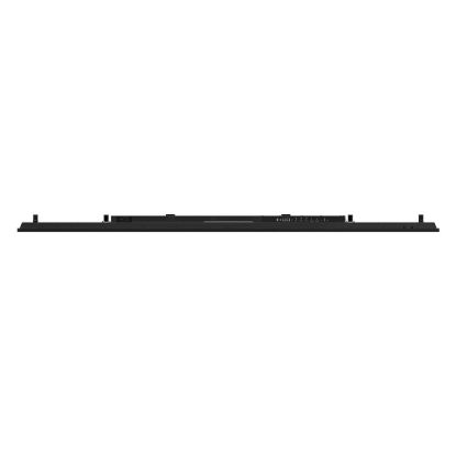 Obrázek Sharp 60006059 PN-M982 98" M-Series Large Format Display UHD 550cd/m2 D-LED backlight 24/7