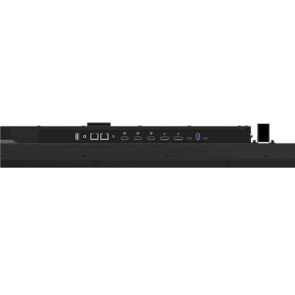 Obrázek Sharp 60006059 PN-M982 98" M-Series Large Format Display UHD 550cd/m2 D-LED backlight 24/7