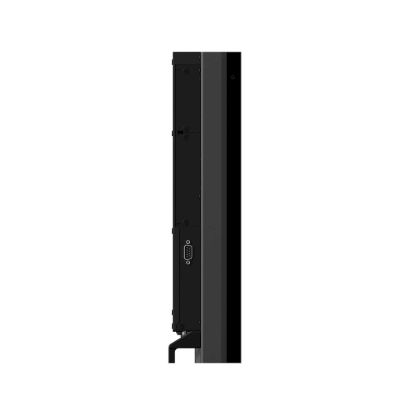 Obrázek Sharp 60006059 PN-M982 98" M-Series Large Format Display UHD 550cd/m2 D-LED backlight 24/7