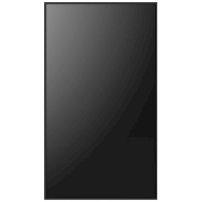 Obrázek Sharp 60006180 PN-E329 32" E-Series Large Format Display FHD 350cd/m2 D-LED backlight