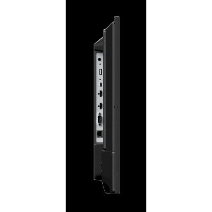 Obrázek Sharp 60006180 PN-E329 32" E-Series Large Format Display FHD 350cd/m2 D-LED backlight