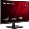 Obrázek ViewSonic VA3209-2K-MHD 32palcový 2K QHD monitor s vestavěnými reproduktory