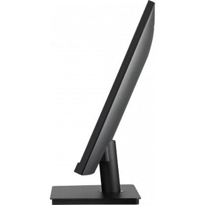 Obrázek ViewSonic VA3209-2K-MHD 32palcový 2K QHD monitor s vestavěnými reproduktory