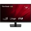 Obrázek ViewSonic VA3209-2K-MHD 32palcový 2K QHD monitor s vestavěnými reproduktory