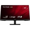 Obrázek ViewSonic VA3209-2K-MHD 32palcový 2K QHD monitor s vestavěnými reproduktory