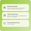 Obrázek YubiKey 5C NFC Hardwarový bezpečnostní klíč