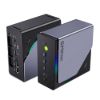 Obrázek Mini PC GMKtec K12 Ryzen 7 H 225 16GB 255 32GB RAM + 1TB SSD WIN 11 Pro