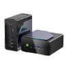 Obrázek Mini PC GMKtec K12 Ryzen 7 H 225 16GB 255 32GB RAM + 1TB SSD WIN 11 Pro