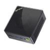 Obrázek Mini PC GMKtec K8 Ryzen 7 8845HS 32GB RAM + 1TB WIN 11 Pro