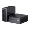 Obrázek Mini PC GMKtec K8 Ryzen 7 8845HS 32GB RAM + 1TB WIN 11 Pro