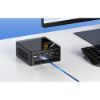 Obrázek Mini PC GMKtec K8 Ryzen 7 8845HS 32GB RAM + 1TB WIN 11 Pro