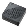 Obrázek Mini PC Minix ER936-AI s procesorem Ryzen 365, 32 GB RAM, 1 TB úložištěm a systémem Windows 11 Pro