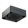 Obrázek Mini PC Minix ER936-AI s procesorem Ryzen 365, 32 GB RAM, 1 TB úložištěm a systémem Windows 11 Pro