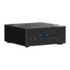 Obrázek Mini PC Minix ER936-AI s procesorem Ryzen 365, 32 GB RAM, 1 TB úložištěm a systémem Windows 11 Pro