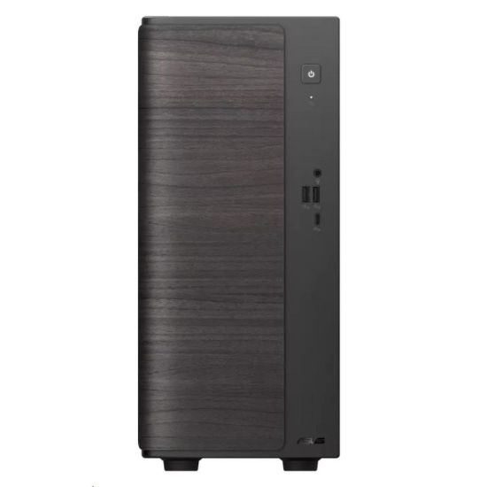 Obrázek ASUS PC V700 (VM701MG- 0R7445032 W), Ryzen AI 7 445, 16 GB, 1 TB SSD, Radeon 840M, W11 Home, Black