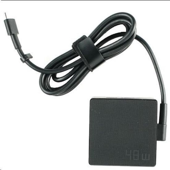 Obrázek ADAPTER 48 W 3P (USB- C) orig. ASUS