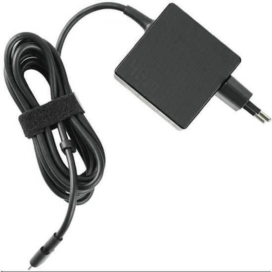 Obrázek ADAPTER 48 W 2P EU (USB- C) orig. ASUS