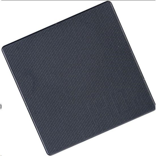 Obrázek ADAPTER 140 W 3P (USB- C) W/ O CABLE orig. ASUS