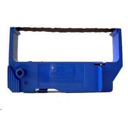 Obrázek Star kazeta RC700B s černou páskou pro SP712/ SP742