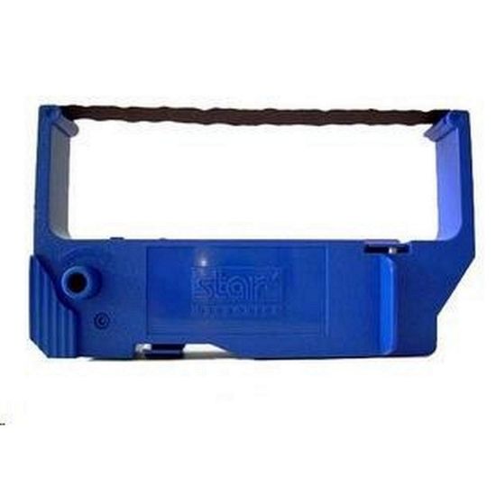 Obrázek Star kazeta RC700B s černou páskou pro SP712/ SP742