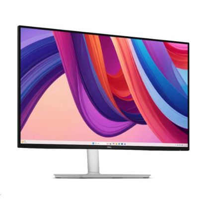 Obrázek DELL LCD S2726HS - 27"/ IPS/ FHD/ LED/ 1920 x 1080/ 16: 9/ 165 Hz/ 8 ms/ 1500: 1/ 300 cd/ m2/ HDMI/ Pivot/ VESA/ 3YNBD…