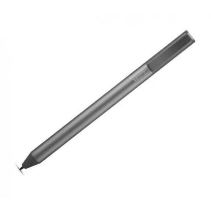 Obrázek Lenovo USI Pen