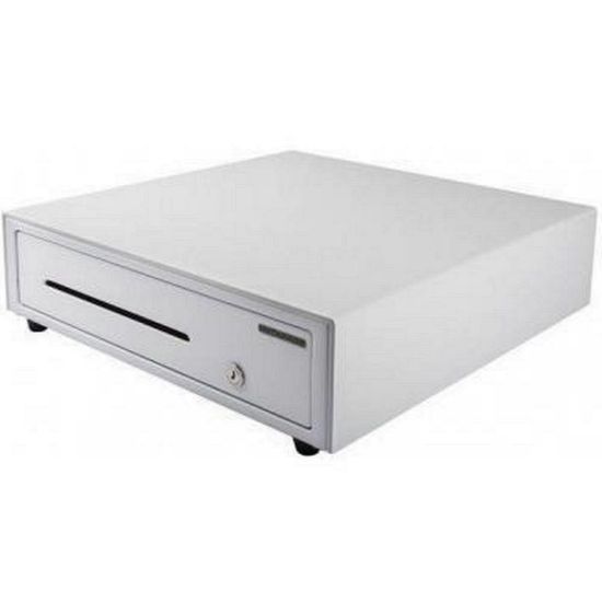 Obrázek Metapace K- 1, white